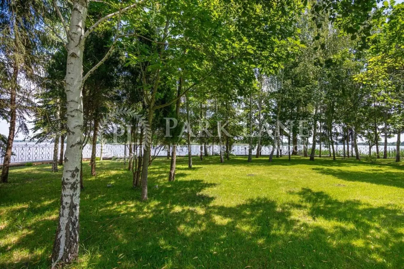 Фото Selling a house, 882.9 sq.m., Kozyn, price: 6000000 UAH, code 5869