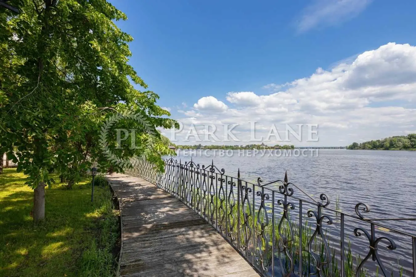 Фото Selling a house, 882.9 sq.m., Kozyn, price: 6000000 UAH, code 5869