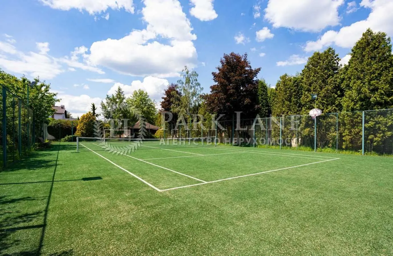 Фото Selling a house, 882.9 sq.m., Kozyn, price: 6000000 UAH, code 5869