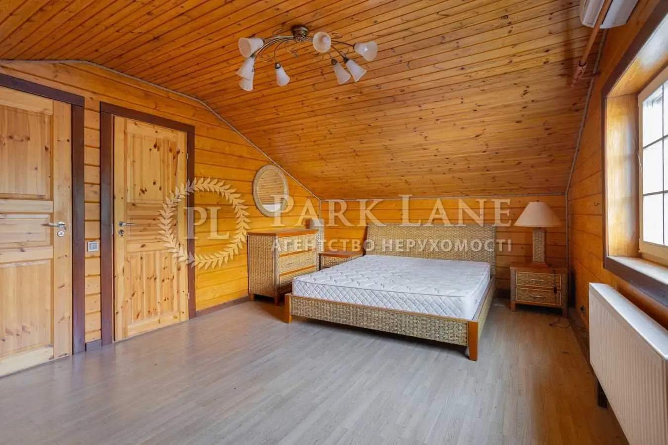 Фото Selling a house, 882.9 sq.m., Kozyn, price: 6000000 UAH, code 5869