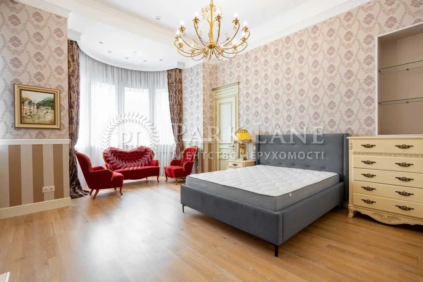 Фото Selling a house, 882.9 sq.m., Kozyn, price: 6000000 UAH, code 5869