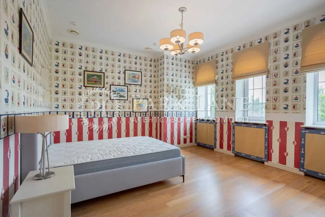 Фото Selling a house, 882.9 sq.m., Kozyn, price: 6000000 UAH, code 5869