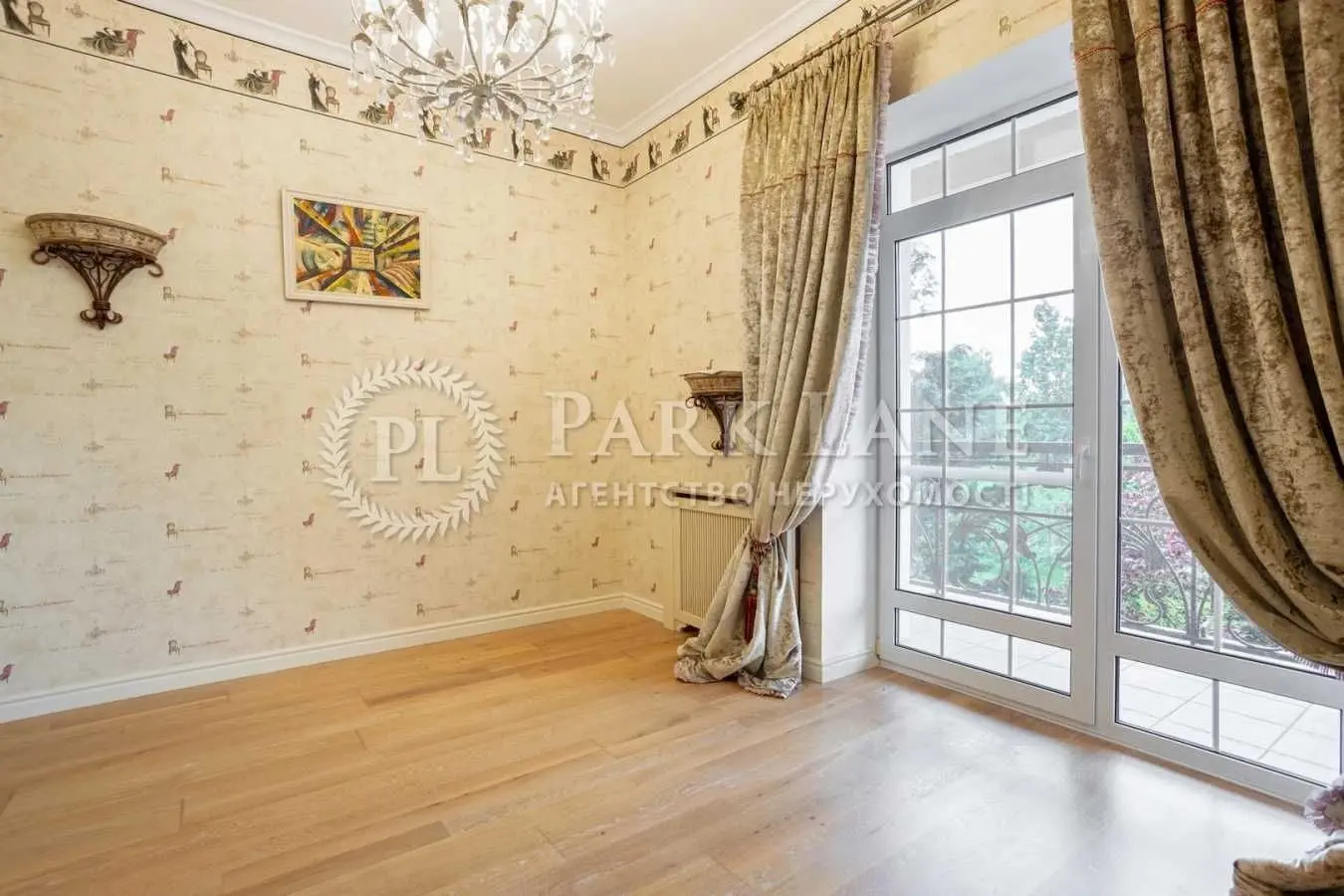 Фото Selling a house, 882.9 sq.m., Kozyn, price: 6000000 UAH, code 5869