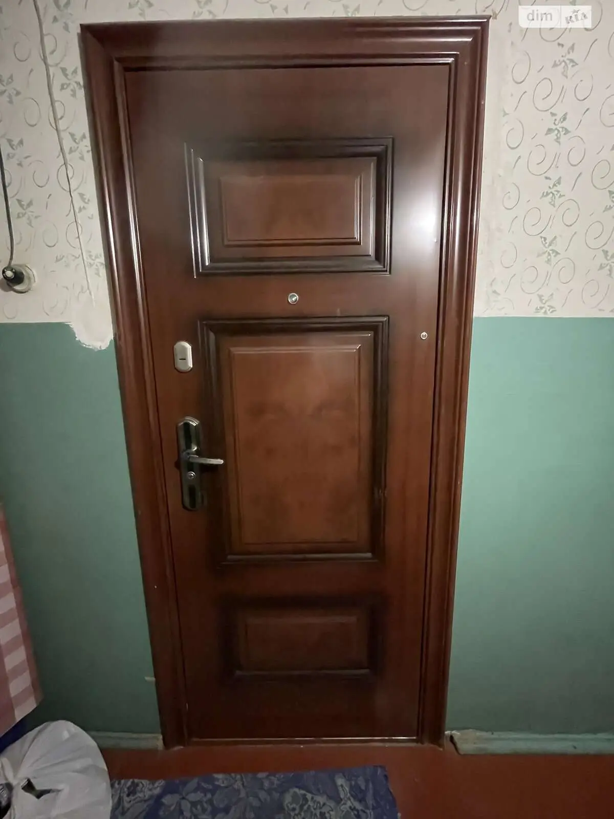 Фото Selling a 2-room apartment, 49 sq.m., Berezniakivska Street 20 Kyiv, price: 50000 $, code 5871