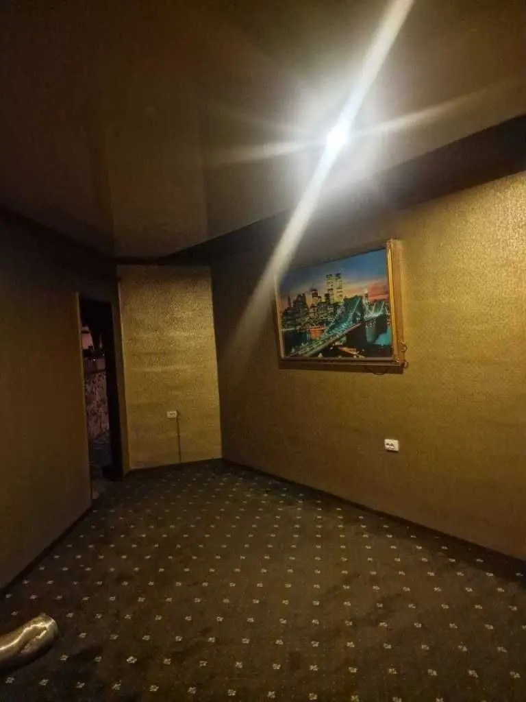 Фото Арендовать офис, Павла Тычины просп. 7 Киев в долгосрочную аренду, цена: 30000 UAH, код 5872