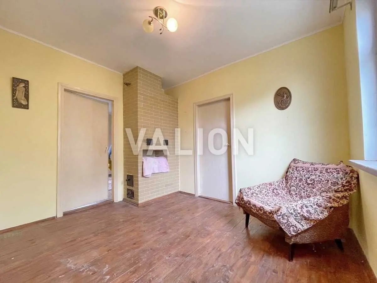 Фото Продаю дом, 77.6 кв. м, Займище, цена: 51000 USD, код 5873