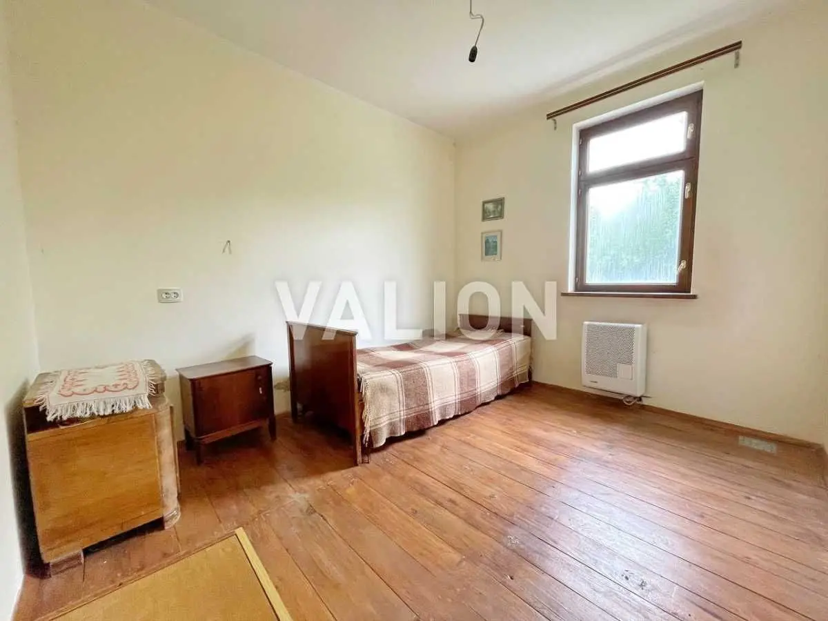 Фото Продаю дом, 77.6 кв. м, Займище, цена: 51000 USD, код 5873