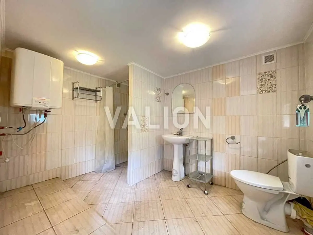 Фото Продаю дом, 77.6 кв. м, Займище, цена: 51000 USD, код 5873