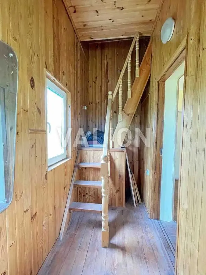 Фото Продаю дом, 77.6 кв. м, Займище, цена: 51000 USD, код 5873