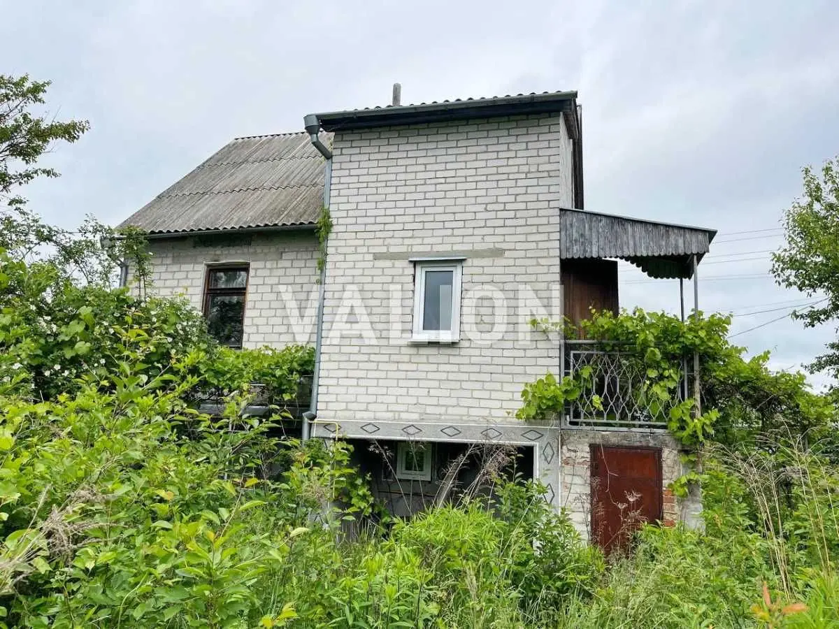 Фото Продаю дом, 77.6 кв. м, Займище, цена: 51000 USD, код 5873