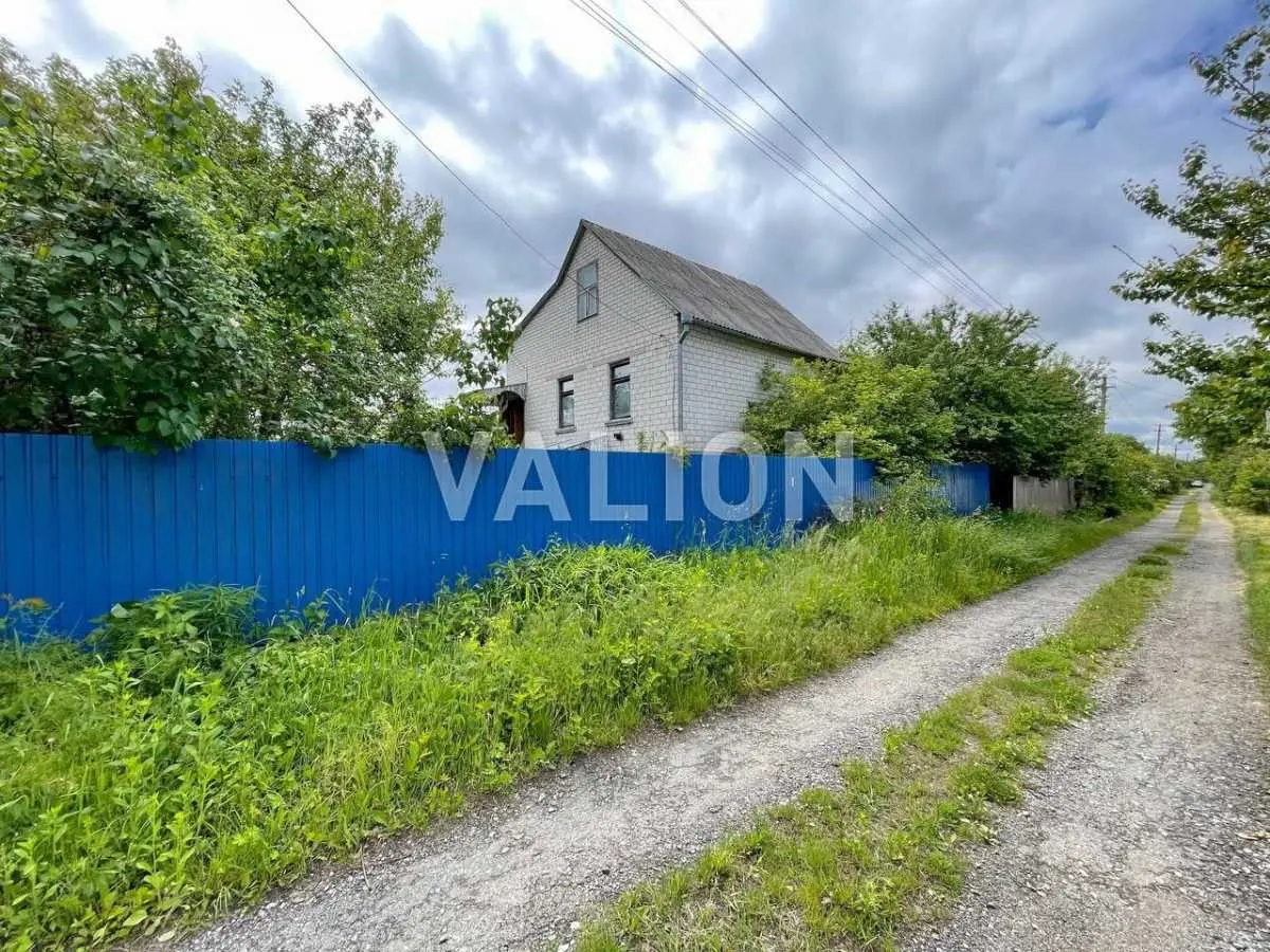 Фото Продаю дом, 77.6 кв. м, Займище, цена: 51000 USD, код 5873
