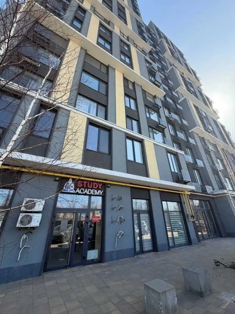 Фото Продаю офис, 157.6 кв. м, Вишнёвое, цена: 190000 USD, код 5875