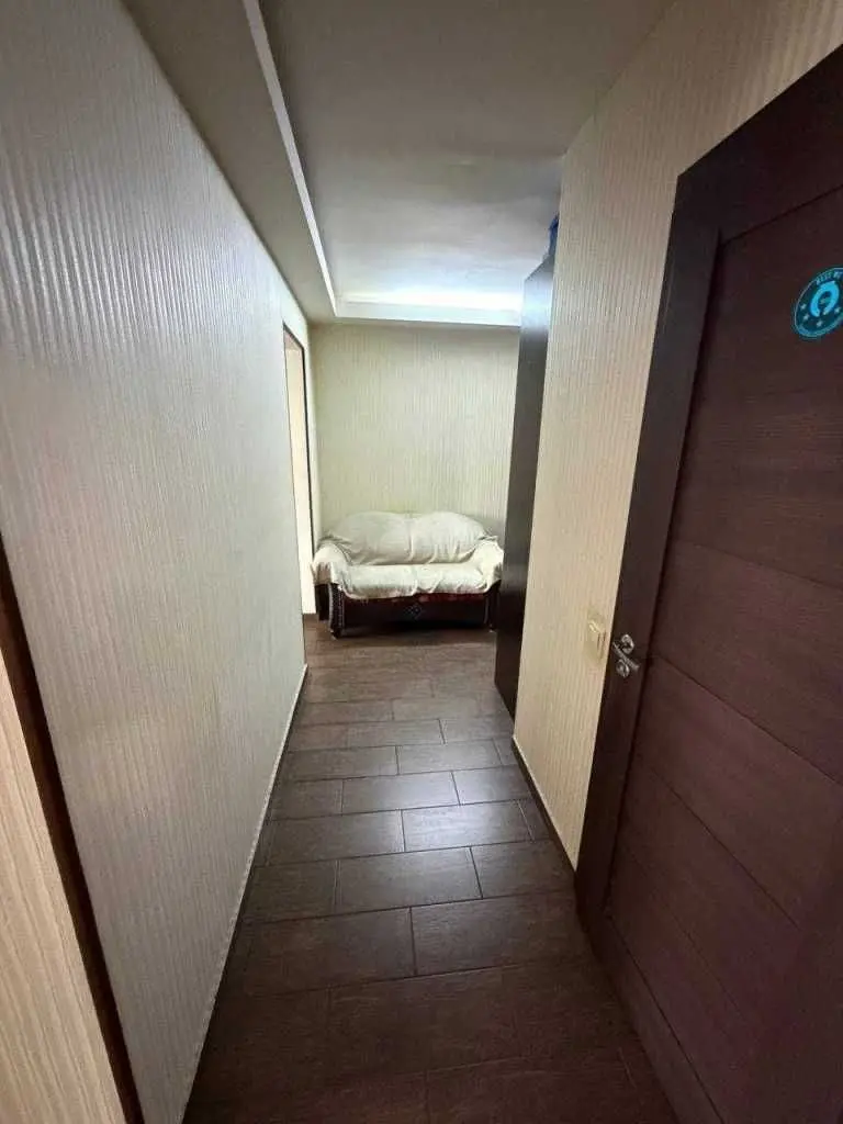 Фото Продаю 2-комнатную квартиру, 55.5 кв. м, Большая Васильковская ул. 102 Киев, цена: 115000 USD, код 5876