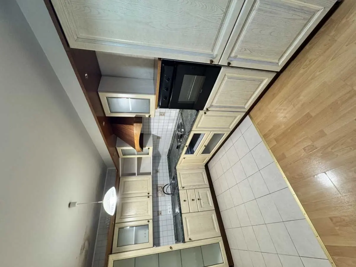 Фото Selling a 4-room apartment, 130 sq.m., Zorianyi Boulevard  Dnipro, price: 110000 USD, code 5878