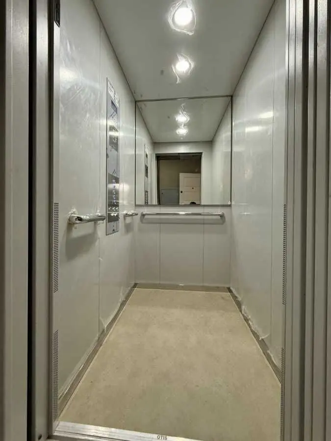 Фото Selling a 1-room apartment, 31 sq.m., Instytutska Street  Hatne, price: 39300 USD, code 5886