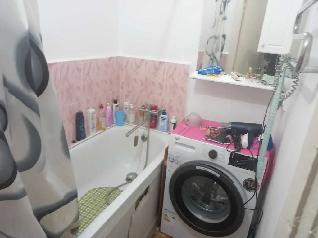 Фото Продаю 1 кімнатну квартиру, 28 кв. м, Зелена вул. 2 Нерубайське, ціна: 24000 USD, код 5888