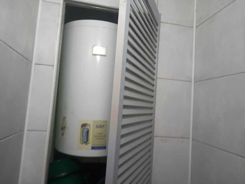Фото Продаю 1 кімнатну квартиру, 28 кв. м, Зелена вул. 2 Нерубайське, ціна: 24000 USD, код 5888