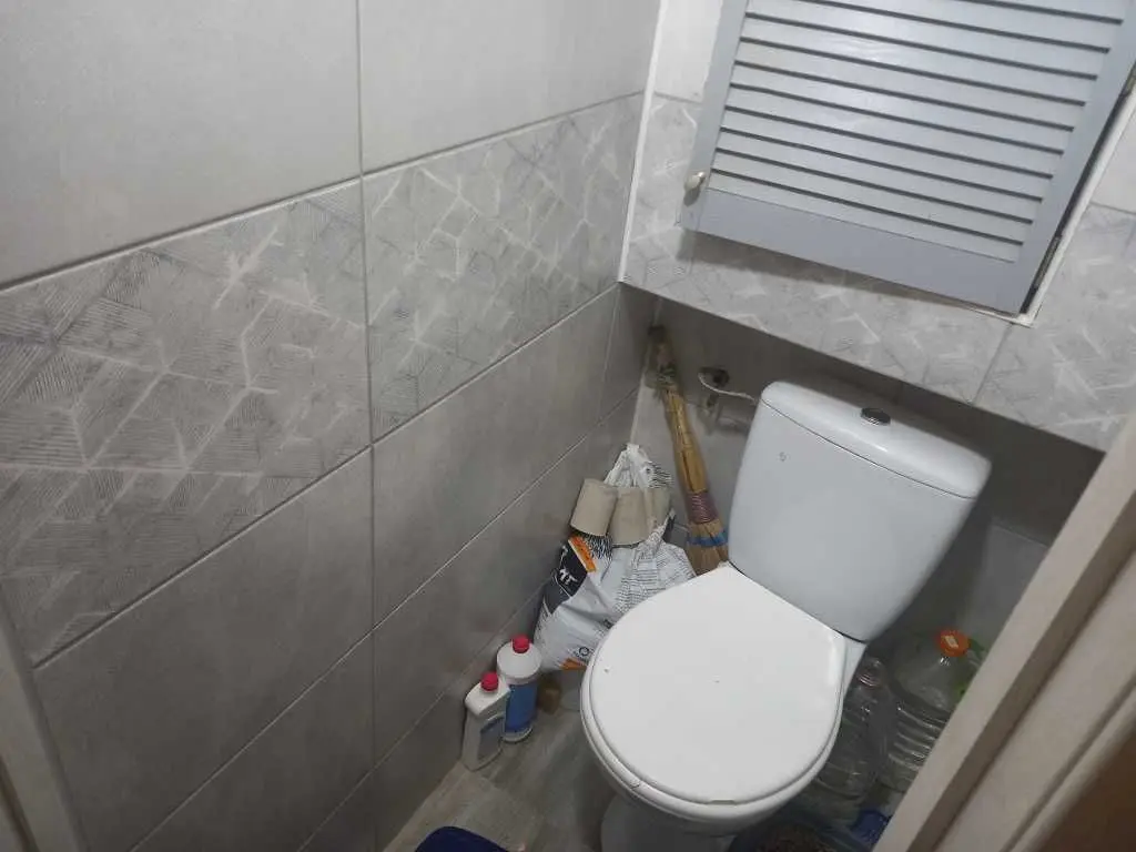 Фото Продаю 1 кімнатну квартиру, 28 кв. м, Зелена вул. 2 Нерубайське, ціна: 24000 USD, код 5888