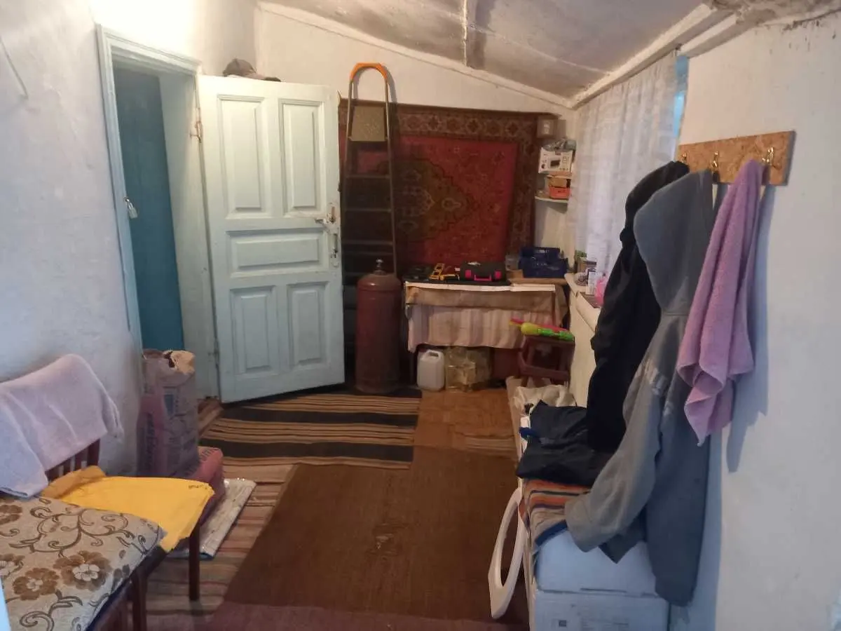 Фото Продаю дом, 51 кв. м, Приморская ул.  Нерубайское, цена: 35000 USD, код 5889