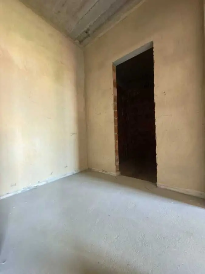 Фото Продаю 1 кімнатну квартиру, 36.5 кв. м, Інститутська вул.  Гатне, ціна: 45500 USD, код 5892