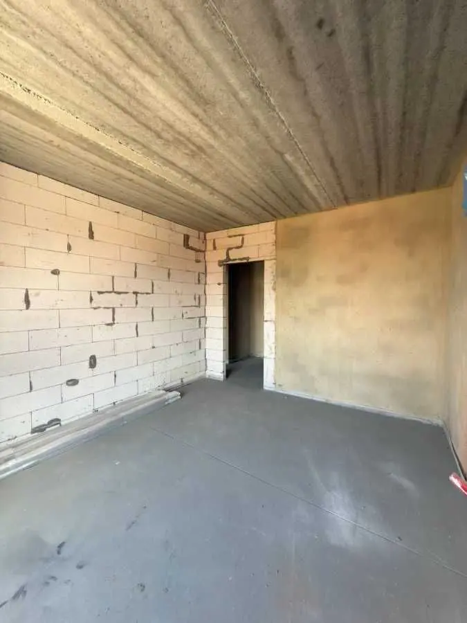 Фото Продаю 1 кімнатну квартиру, 36.5 кв. м, Інститутська вул.  Гатне, ціна: 45500 USD, код 5892