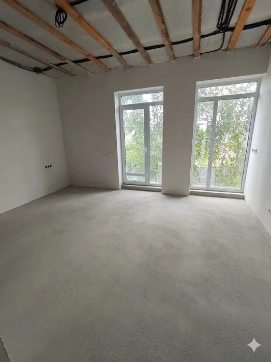Фото Selling a house, 118 sq.m., Tsentralna street  Kyiv, price: 105000 $, code 5893