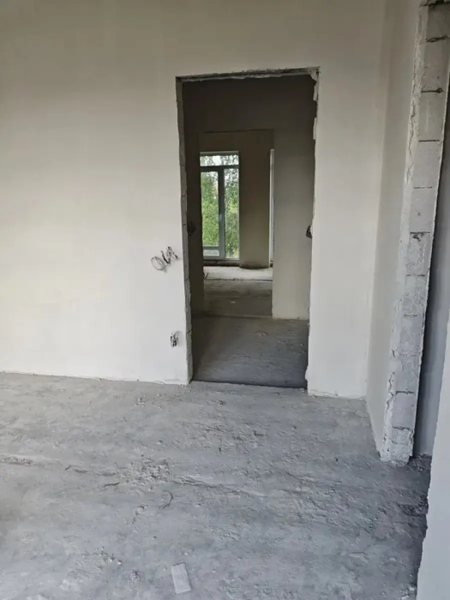 Фото Selling a house, 118 sq.m., Tsentralna street  Kyiv, price: 105000 $, code 5893
