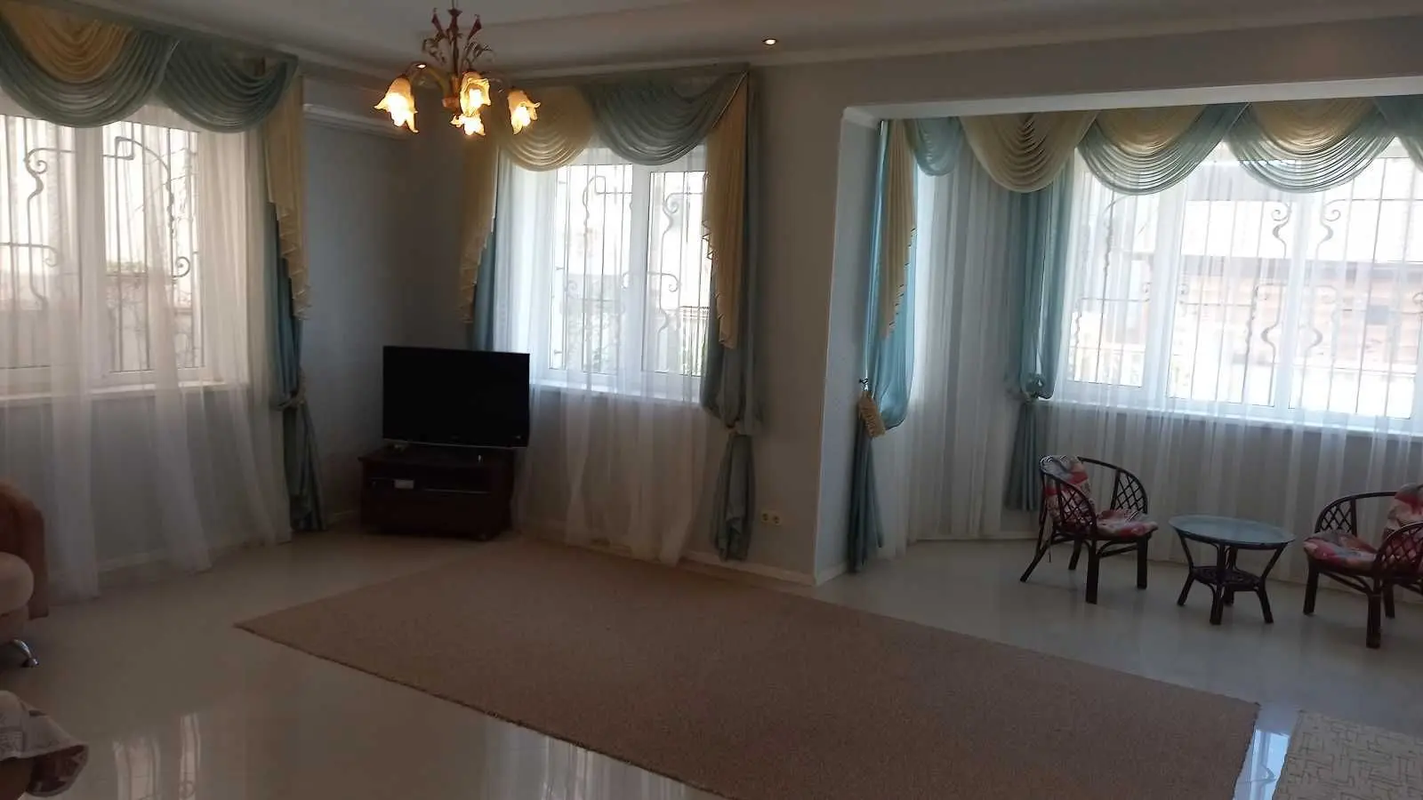Фото Продаю дом, 175 кв. м, Затока, цена: 218000 USD, код 5896