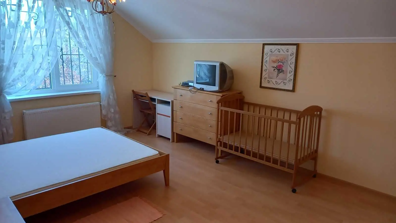 Фото Продаю дом, 175 кв. м, Затока, цена: 218000 USD, код 5896