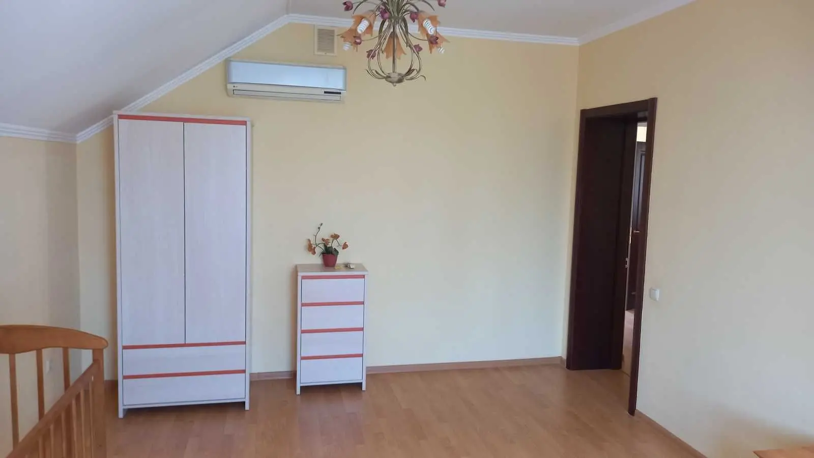 Фото Продаю дом, 175 кв. м, Затока, цена: 218000 USD, код 5896