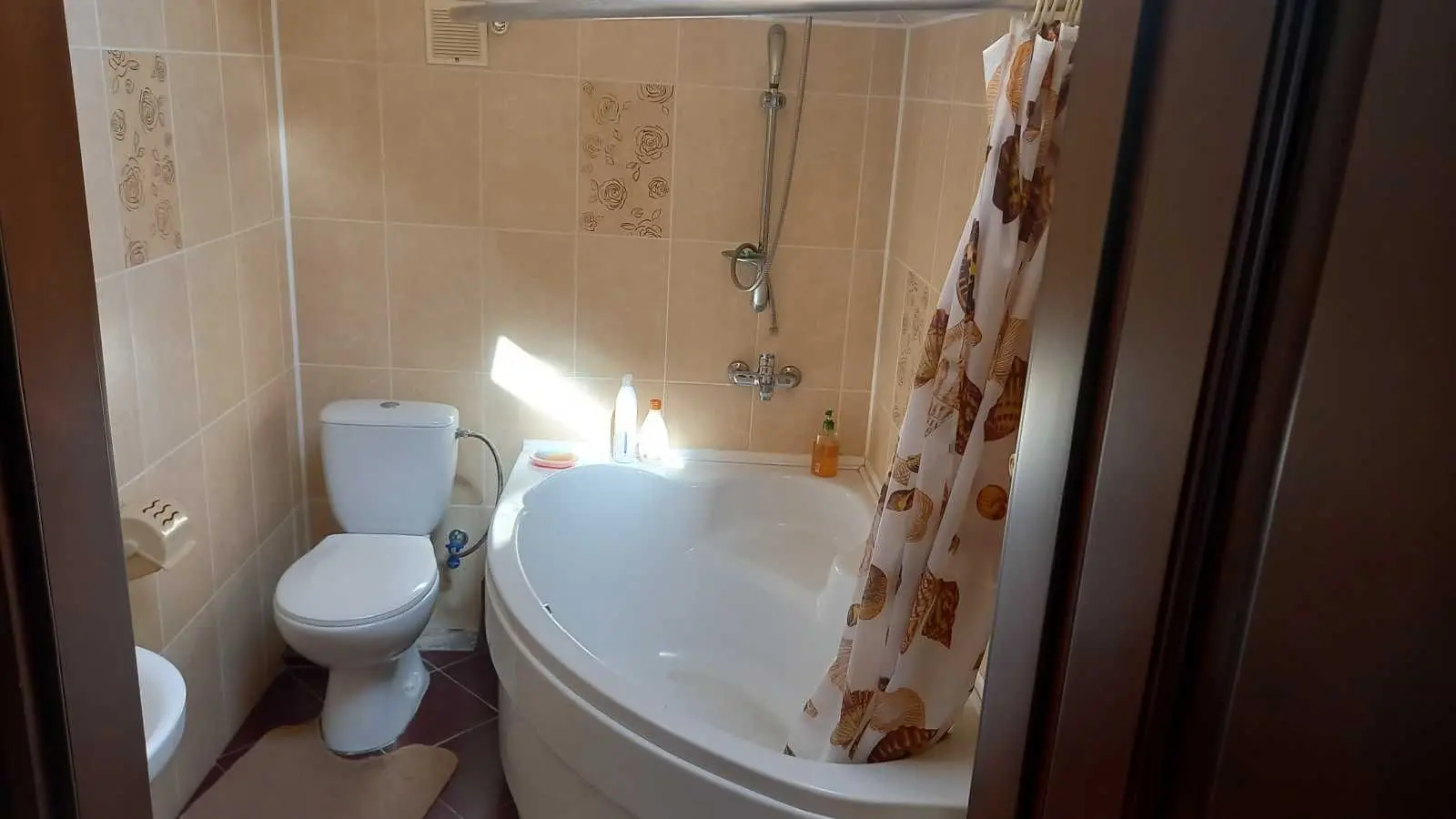 Фото Продаю дом, 175 кв. м, Затока, цена: 218000 USD, код 5896