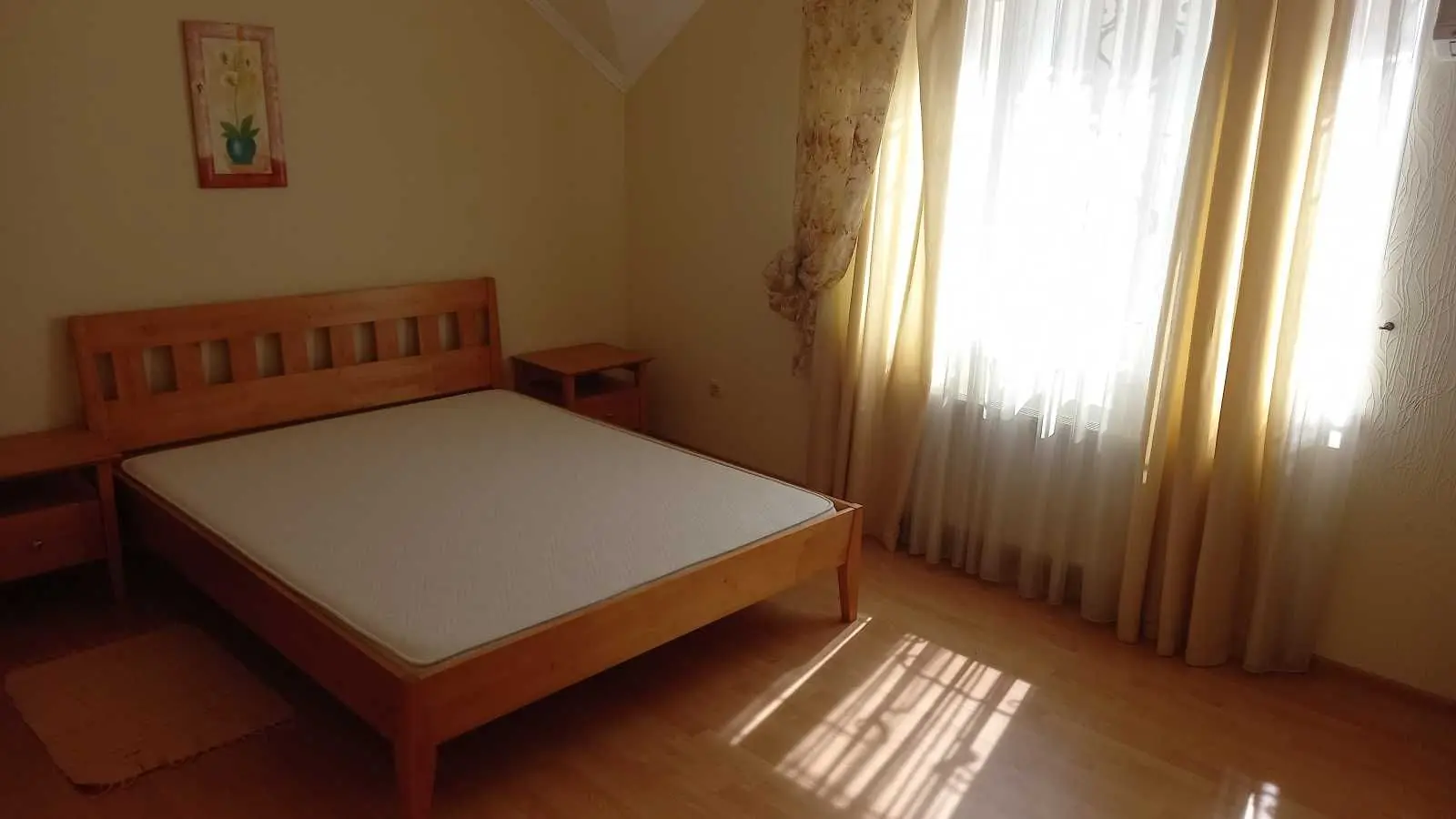 Фото Продаю дом, 175 кв. м, Затока, цена: 218000 USD, код 5896