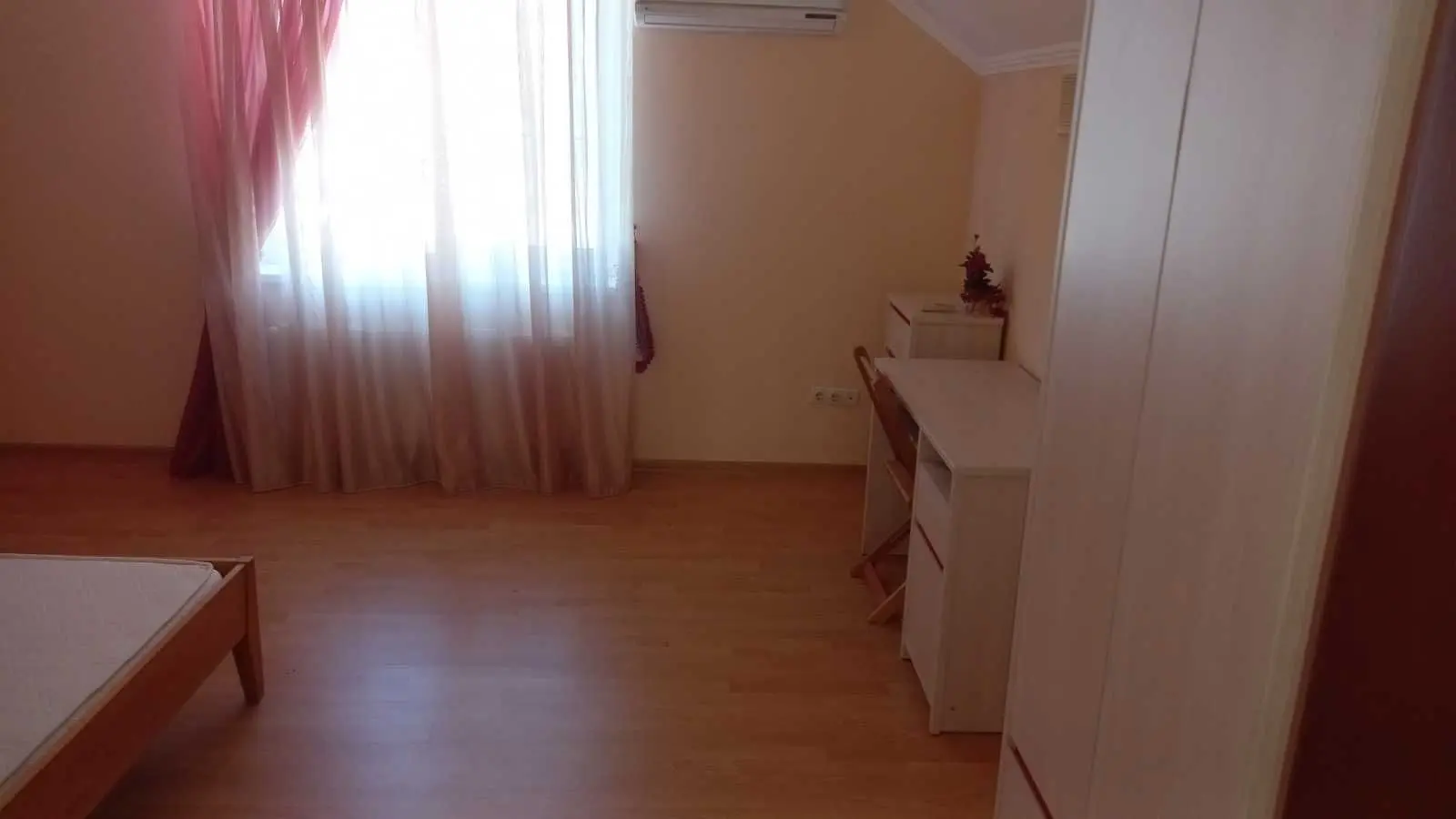 Фото Продаю дом, 175 кв. м, Затока, цена: 218000 USD, код 5896