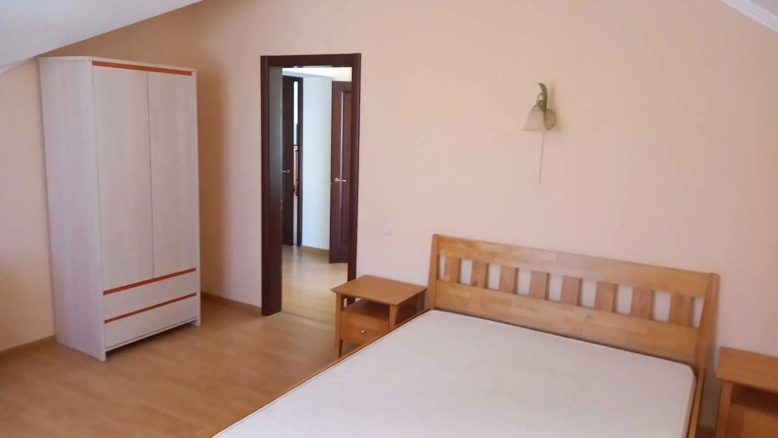 Фото Продаю дом, 175 кв. м, Затока, цена: 218000 USD, код 5896