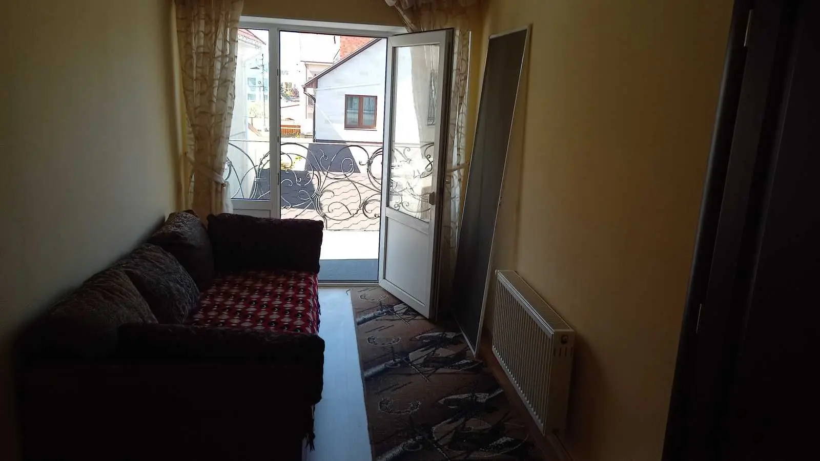 Фото Продаю дом, 175 кв. м, Затока, цена: 218000 USD, код 5896