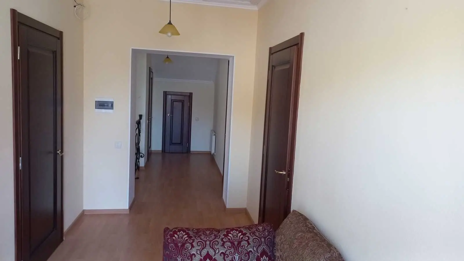 Фото Продаю дом, 175 кв. м, Затока, цена: 218000 USD, код 5896