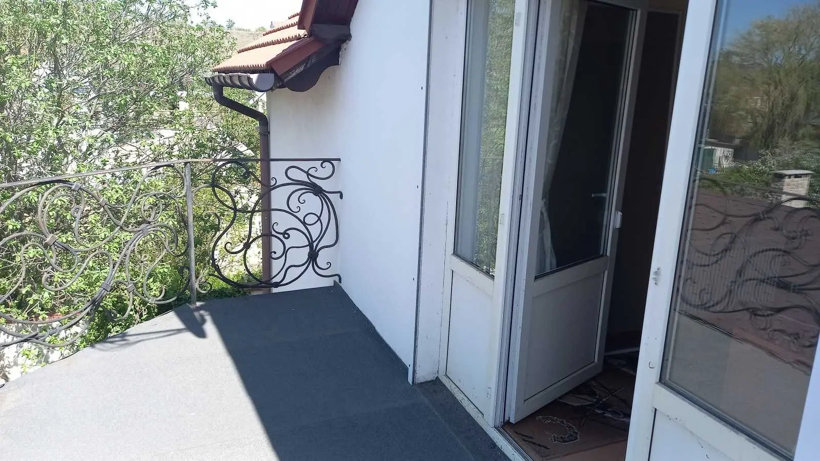 Фото Продаю дом, 175 кв. м, Затока, цена: 218000 USD, код 5896