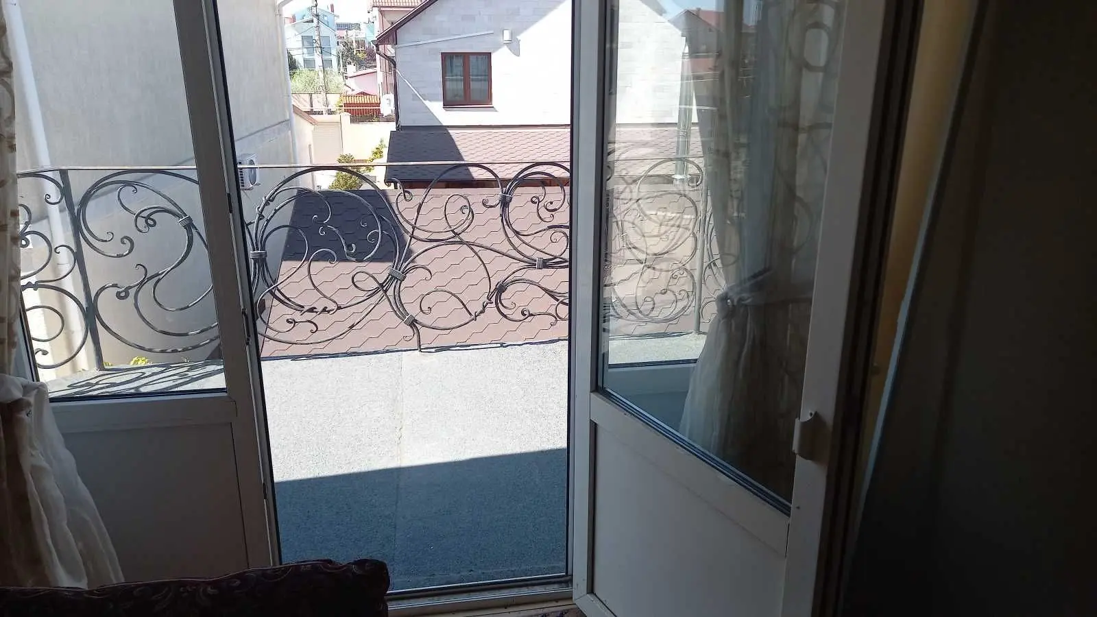Фото Продаю дом, 175 кв. м, Затока, цена: 218000 USD, код 5896