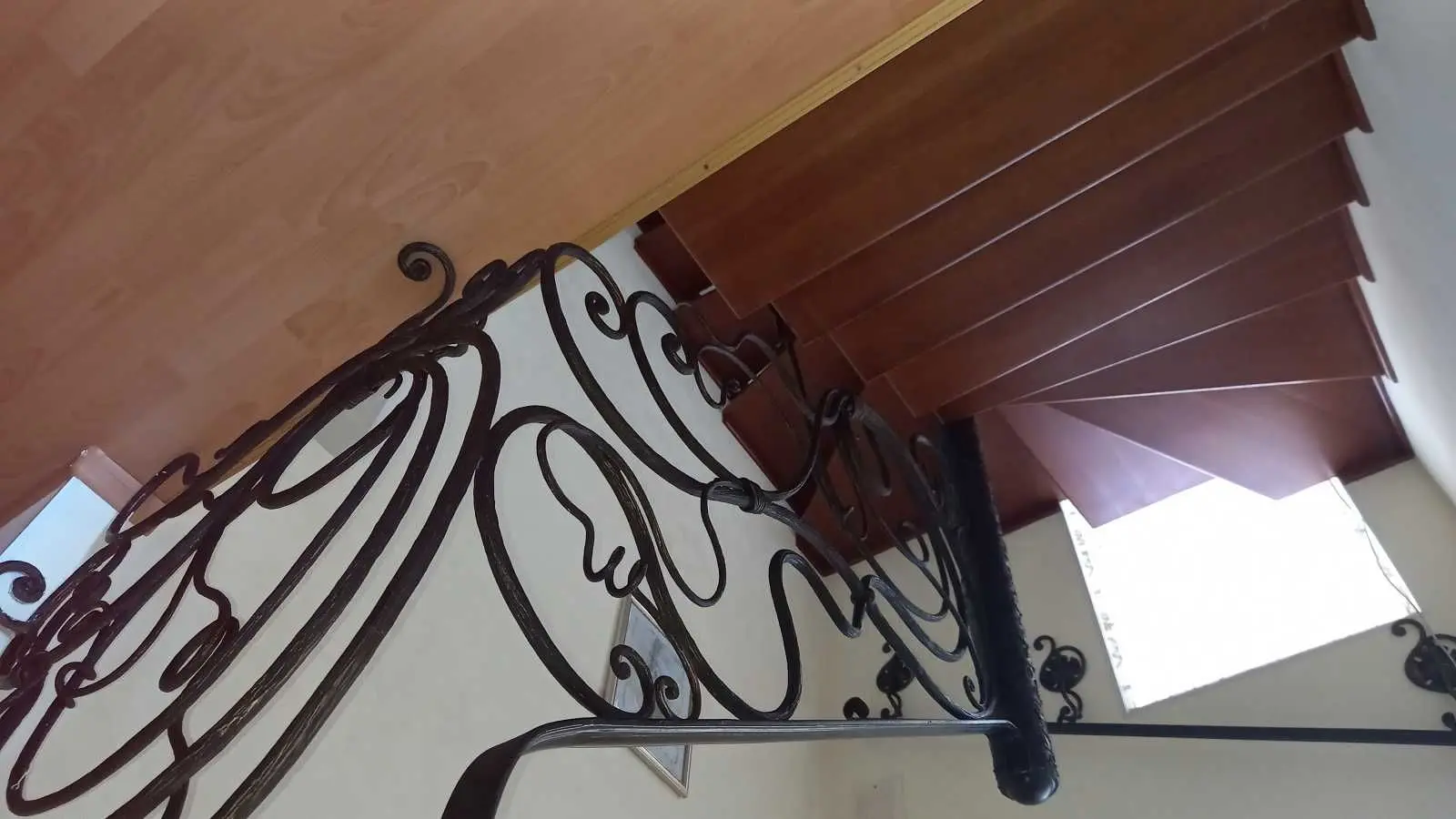Фото Продаю дом, 175 кв. м, Затока, цена: 218000 USD, код 5896
