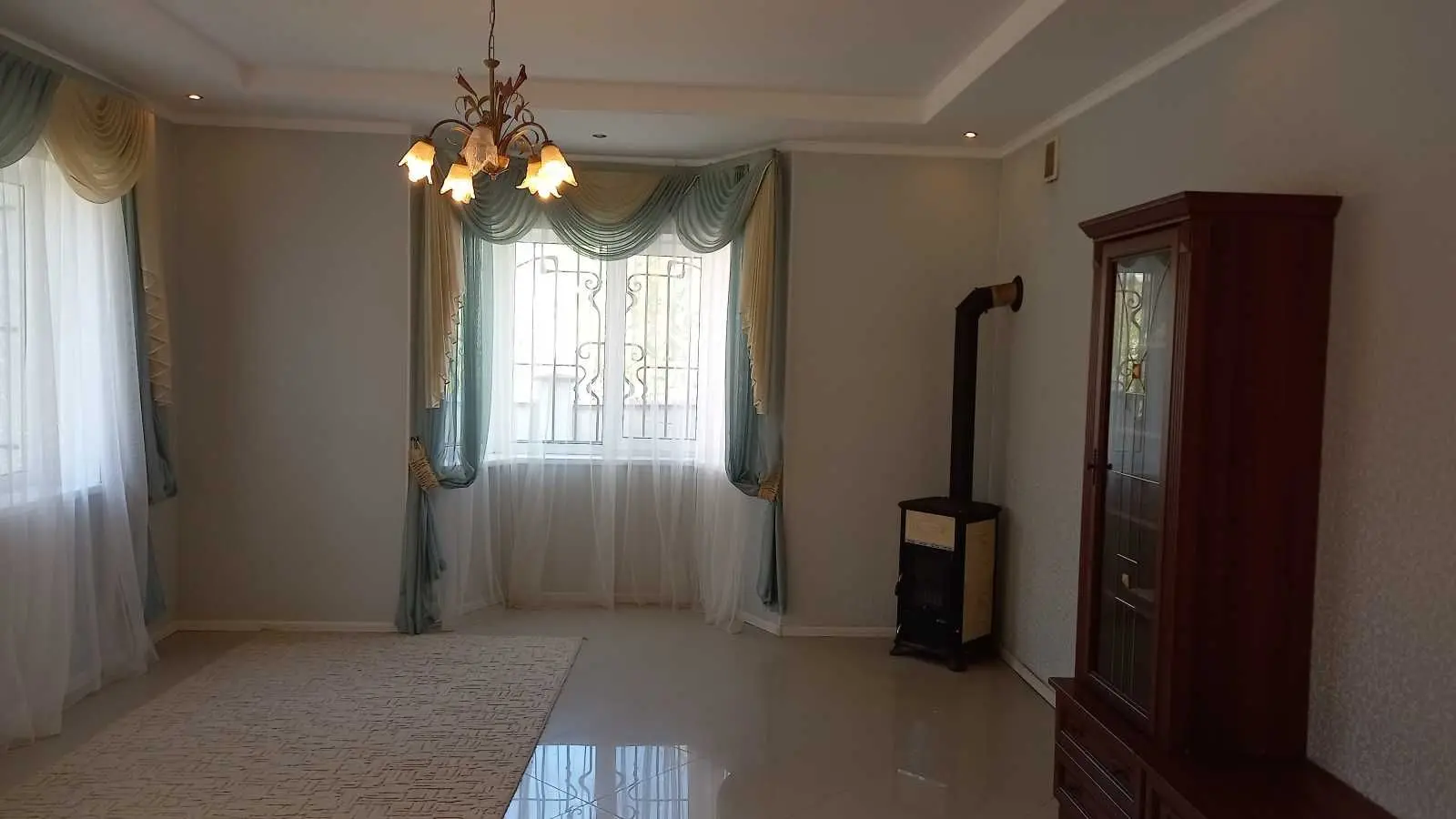 Фото Продаю дом, 175 кв. м, Затока, цена: 218000 USD, код 5896