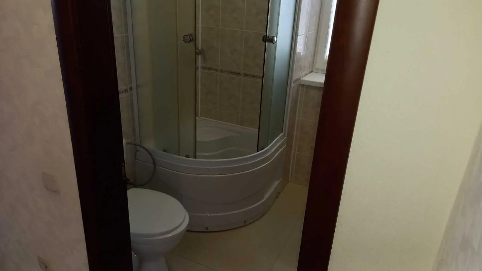 Фото Продаю дом, 175 кв. м, Затока, цена: 218000 USD, код 5896