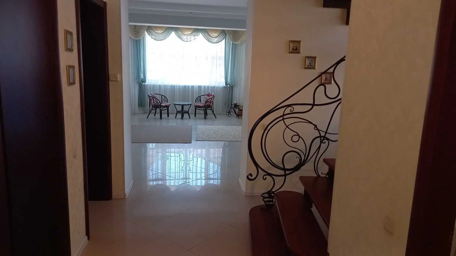 Фото Продаю дом, 175 кв. м, Затока, цена: 218000 USD, код 5896