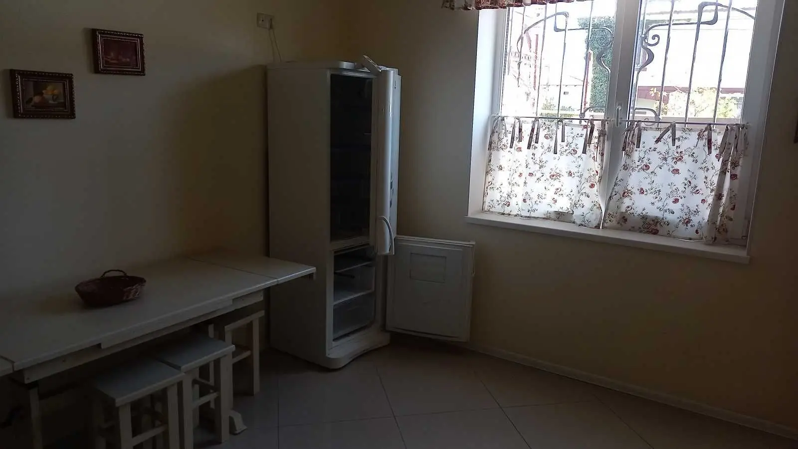 Фото Продаю дом, 175 кв. м, Затока, цена: 218000 USD, код 5896