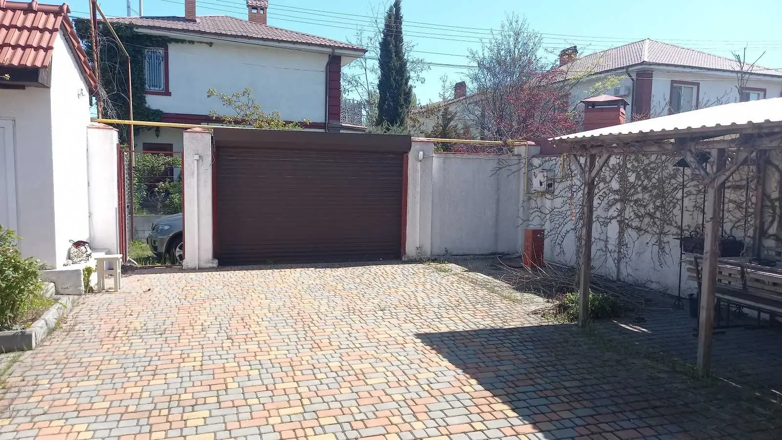 Фото Продаю дом, 175 кв. м, Затока, цена: 218000 USD, код 5896
