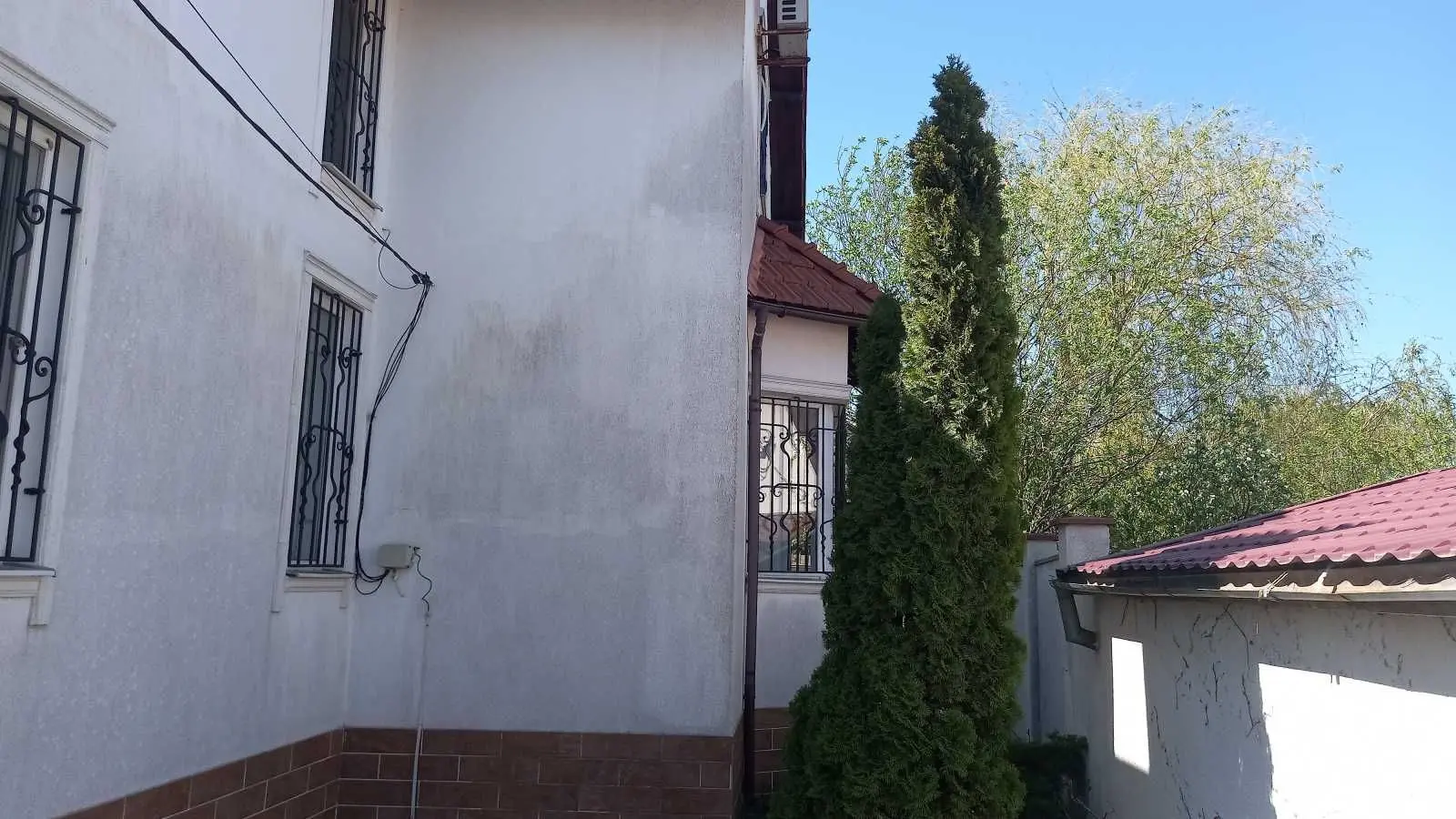Фото Продаю дом, 175 кв. м, Затока, цена: 218000 USD, код 5896