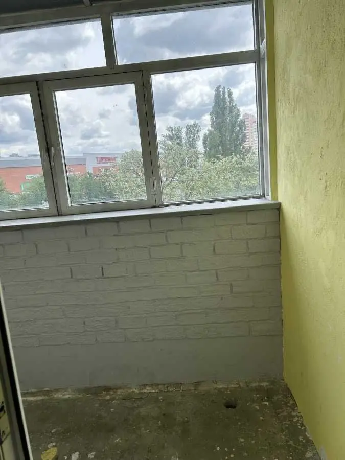 Фото Selling a 3-room apartment, 72 sq.m., Symona Petliury Street (Cherniakhovskoho Street) 25 Brovary, price: 59000 USD, code 5899