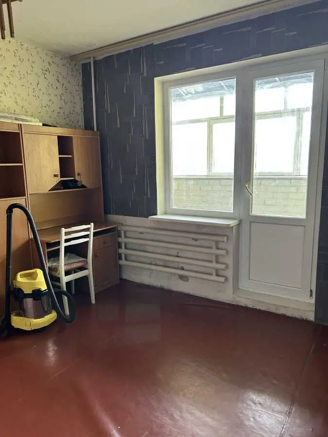 Фото Selling a 3-room apartment, 72 sq.m., Symona Petliury Street (Cherniakhovskoho Street) 25 Brovary, price: 59000 USD, code 5899