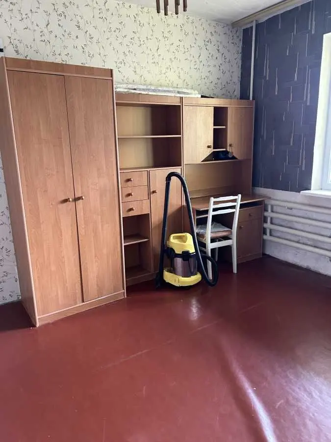 Фото Selling a 3-room apartment, 72 sq.m., Symona Petliury Street (Cherniakhovskoho Street) 25 Brovary, price: 59000 USD, code 5899