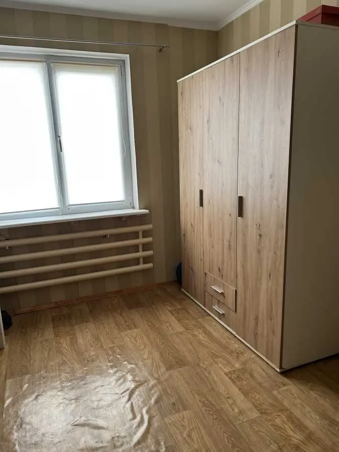 Фото Selling a 3-room apartment, 72 sq.m., Symona Petliury Street (Cherniakhovskoho Street) 25 Brovary, price: 59000 USD, code 5899