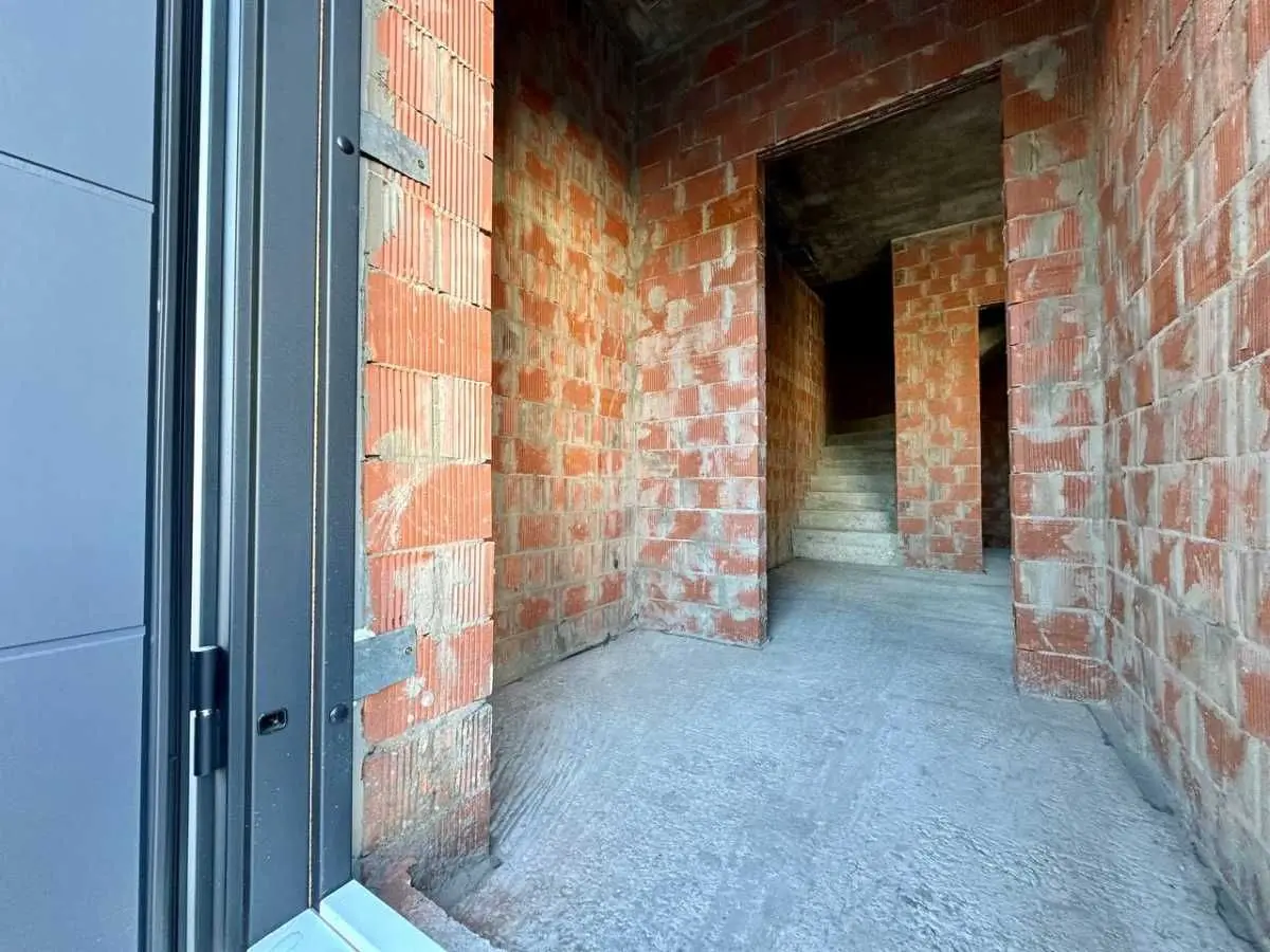 Фото Selling a 3-room apartment, 71 sq.m., Sviatopetrovskoho Street (Petrovskoho Street)  Hatne, price: 75000 USD, code 5902